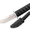 Cold Steel Taktische Messer<Kyoto Ii