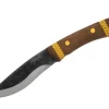 Condor Outdoormesser<Large Huron Knife