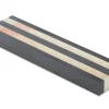 RH Preyda Ölsteine<5 Layer Vulcan Stone 6"