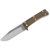 Condor Outdoormesser<Lifeland Hunter Knife