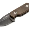 Magnum Neck Knives<Li'L Friend Micro