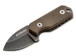 Magnum Neck Knives<Li'L Friend Micro