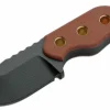TOPS Knives Outdoormesser<Lil Roughneck