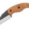 TOPS Knives Outdoormesser<Little Bugger
