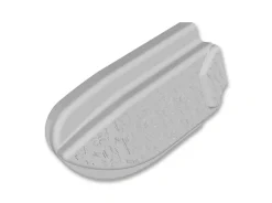 Böker Plus Zubehör<Little Dvalin Gurtelscheide 3D-Modell