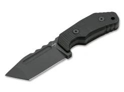 Böker Plus Outdoormesser<Little Dvalin Tanto