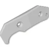 Böker Plus Zubehör<Little Dvalin Tanto Griff 3D-Modell