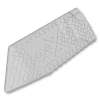 Böker Plus Zubehör<Little Dvalin Tanto Gurtelscheide 3D-Modell