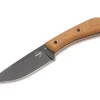 Böker Plus Outdoormesser<Little Rok