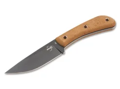 Böker Plus Outdoormesser<Little Rok