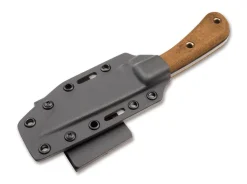 Böker Plus Outdoormesser<Little Rok