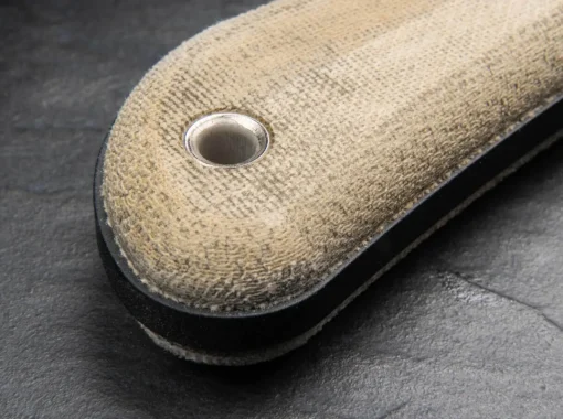 Böker Plus Outdoormesser<Little Rok