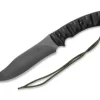 TOPS Knives Bowiemesser<Longhorn Bowie