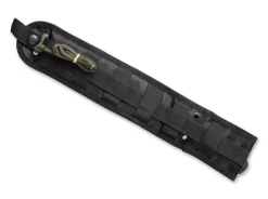 TOPS Knives Bowiemesser<Longhorn Bowie