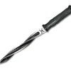United Cutlery Taktische Messer<M48 Cyclone