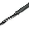United Cutlery Einsatzmesser<M48 Cyclone Boot