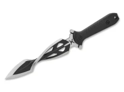 United Cutlery Einsatzmesser<M48 Cyclone Tsunami Dagger