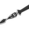 United Cutlery Taktische Messer<M48 Cyclone Tsunami Dagger