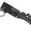 United Cutlery Karambits<M48 Falcon Karambit
