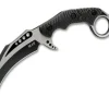 United Cutlery Taktische Messer<M48 Falcon Karambit