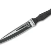 United Cutlery Einsatzmesser<M48 Highland Scottish Dirk