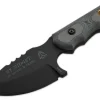 TOPS Knives Outdoormesser<M1 Midget
