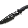 United Cutlery Taktische Messer<M48 Sabotage Ii