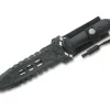 United Cutlery Dolche<M48 Talon Dagger