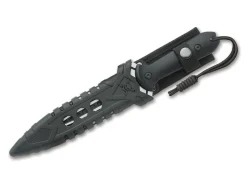 United Cutlery Dolche<M48 Talon Dagger