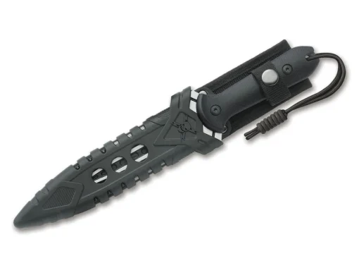 United Cutlery Dolche<M48 Talon Dagger