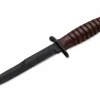 Böker Plus Taktische Messer<M3 Trench Knife