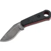 Böker Plus Outdoormesser<Makri