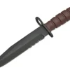 Ontario Einsatzmesser<Marine Bayonet