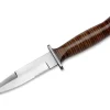 FKMD Einsatzmesser<Marines Tactical Dagger
