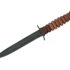 Ontario Taktische Messer<Mark Iii Trench Knife