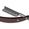 Böker Manufaktur Solingen 8/8" Rasiermesser<Master Cutter Damast