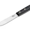 Otter Outdoormesser<Matrosen-Messer