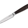 Böker Manufaktur Solingen Spickmesser<Meisterklinge Damast Spickmesser