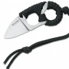 BlackFox Neck Knives<Micro