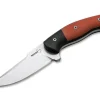 Böker Plus Outdoormesser<Micro Caiman