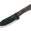 Condor Fahrtenmesser<Mini Hudson Bay Knife