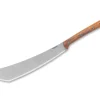 Condor Macheten<Mini Makara Machete