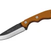 TOPS Knives Outdoormesser<Mini Scandi Knife 2.5