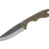 TOPS Knives Edc-Messer<Mini Scandi Rockies Edition