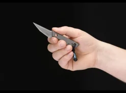 Böker Plus Einsatzmesser<Mini Slik