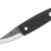 TOPS Knives Outdoormesser<Mini Tanimboca Puukko