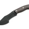 Böker Plus Bushcraftmesser<Mini Tracker Outdoormesser