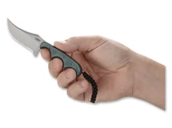 CRKT Edc-Messer<Minimalist Persian
