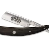 Böker Manufaktur Solingen 7/8" Rasiermesser<Mister Kutter