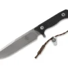Pohl Force Taktische Messer<Mk4